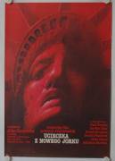 Die Klapperschlange (Escape from New York)